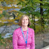 debragreene57